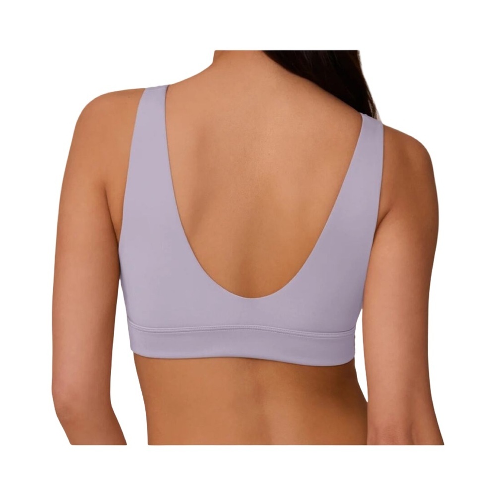 Harper Wilde Bliss Bralette NWT Size 2XL - Picture 2 of 6